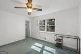 3239 Pine Springs Manor - Photo 13