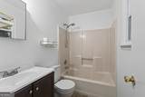 3239 Pine Springs Manor - Photo 14