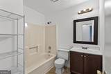 3239 Pine Springs Manor - Photo 18