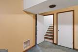 3239 Pine Springs Manor - Photo 19