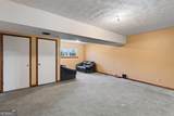 3239 Pine Springs Manor - Photo 20