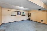 3239 Pine Springs Manor - Photo 21