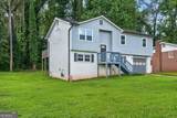 3239 Pine Springs Manor - Photo 3