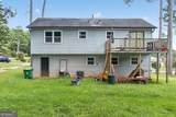 3239 Pine Springs Manor - Photo 4