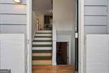 3239 Pine Springs Manor - Photo 5