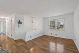 3239 Pine Springs Manor - Photo 7