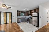3239 Pine Springs Manor - Photo 8