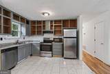 3239 Pine Springs Manor - Photo 9