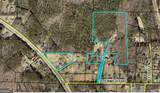 555 Highway 3 - Photo 1