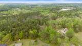 555 Highway 3 - Photo 10