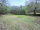 555 Highway 3 - Photo 11