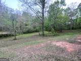 555 Highway 3 - Photo 12