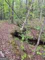 555 Highway 3 - Photo 13