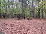 555 Highway 3 - Photo 14