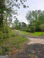555 Highway 3 - Photo 15
