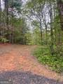 555 Highway 3 - Photo 16