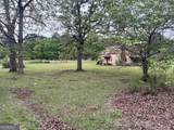 555 Highway 3 - Photo 18