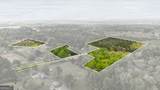 555 Highway 3 - Photo 3