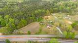 555 Highway 3 - Photo 4