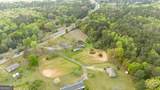 555 Highway 3 - Photo 5