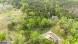 555 Highway 3 - Photo 7