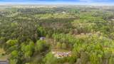 555 Highway 3 - Photo 9