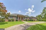 405 Kelleytown Road - Photo 1
