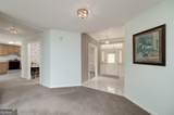 405 Kelleytown Road - Photo 10