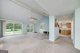 405 Kelleytown Road - Photo 11