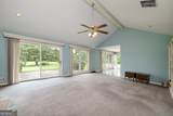 405 Kelleytown Road - Photo 12