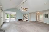 405 Kelleytown Road - Photo 13