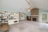 405 Kelleytown Road - Photo 14