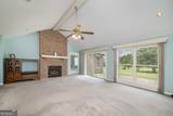 405 Kelleytown Road - Photo 15