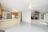 405 Kelleytown Road - Photo 17