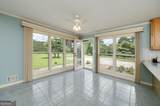 405 Kelleytown Road - Photo 18