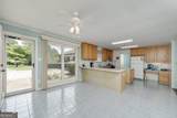 405 Kelleytown Road - Photo 19