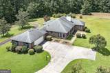 405 Kelleytown Road - Photo 2