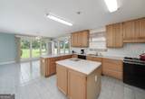 405 Kelleytown Road - Photo 20