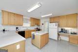 405 Kelleytown Road - Photo 21