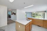 405 Kelleytown Road - Photo 22