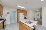 405 Kelleytown Road - Photo 23
