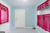 405 Kelleytown Road - Photo 24