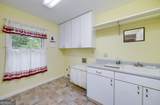 405 Kelleytown Road - Photo 25