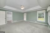 405 Kelleytown Road - Photo 26