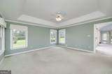 405 Kelleytown Road - Photo 27