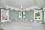 405 Kelleytown Road - Photo 28