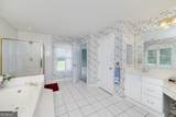 405 Kelleytown Road - Photo 29