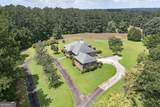 405 Kelleytown Road - Photo 3