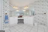 405 Kelleytown Road - Photo 30