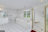 405 Kelleytown Road - Photo 31